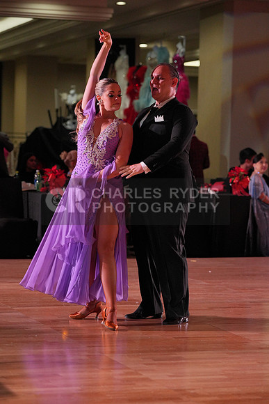 25HDc_4025_RS