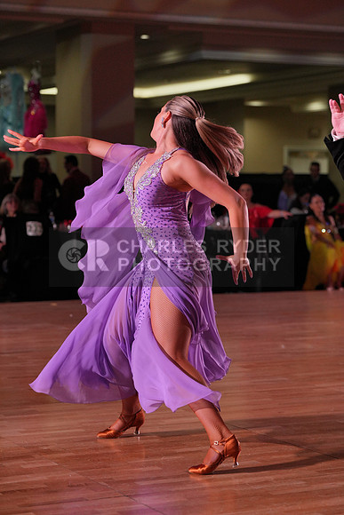 25HDc_3994_RS