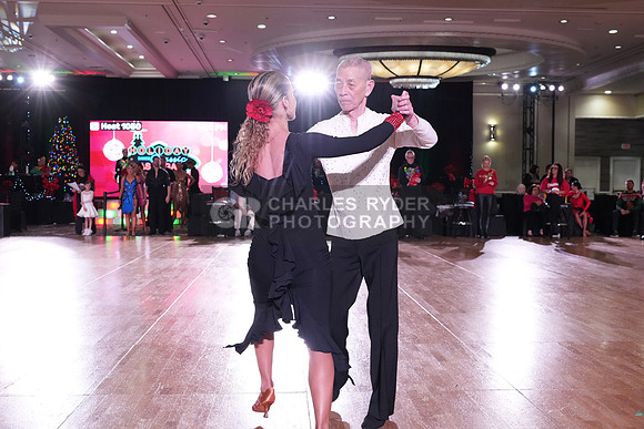 25HDc_9725_MM