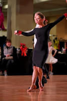 25HDc_7498_RS