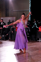 25HDc_2905_RS