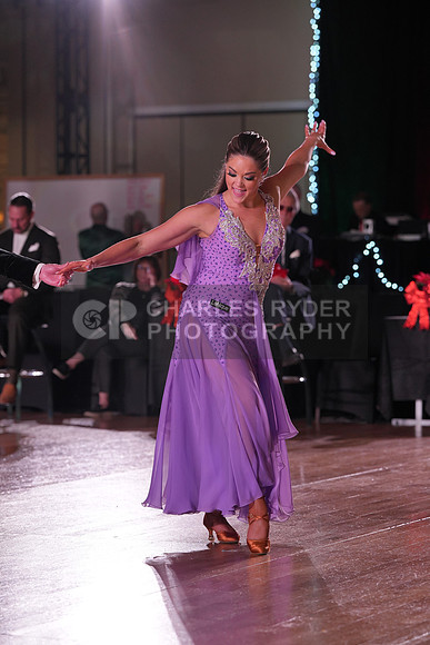 25HDc_2905_RS