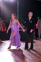 25HDc_2913_RS