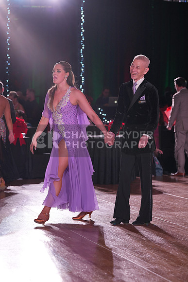 25HDc_2913_RS