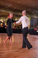 25HDc_7561_RS
