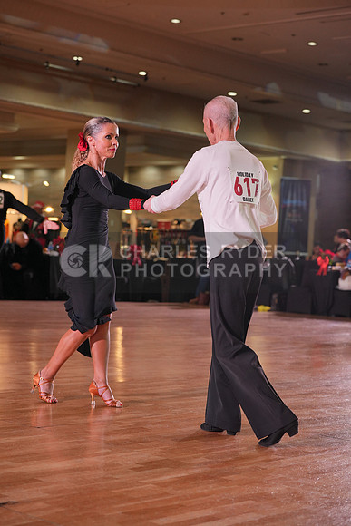 25HDc_7561_RS