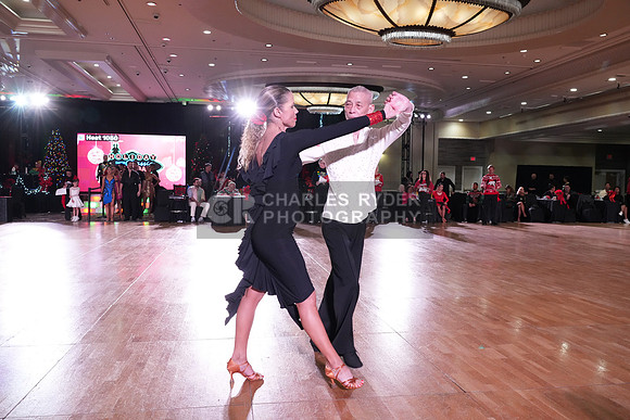 25HDc_9726_MM