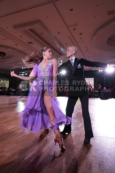 25HDc_3192_MM