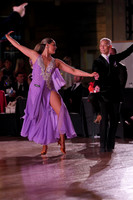 25HDc_2911_RS