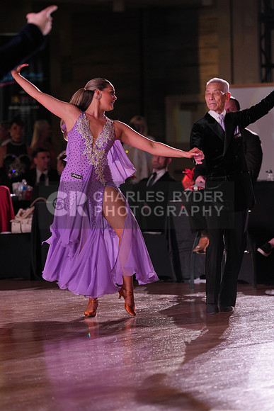 25HDc_2911_RS