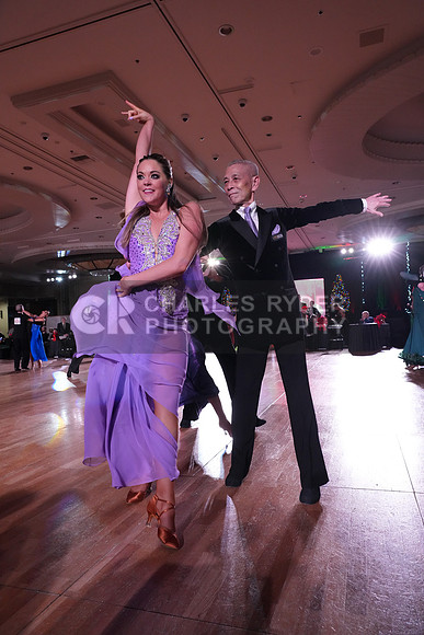 25HDc_3194_MM