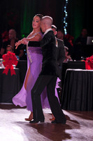 25HDc_2906_RS