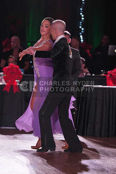 25HDc_2906_RS