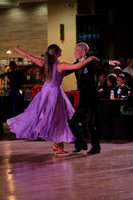 25HDc_2912_RS