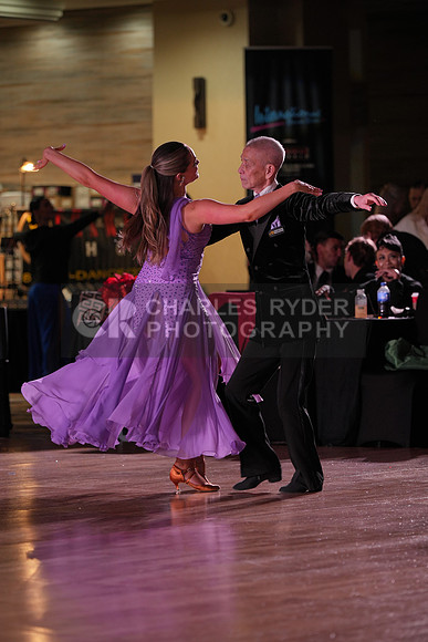 25HDc_2912_RS