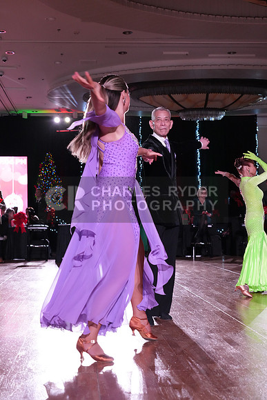 25HDc_3186_MM