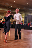 25HDc_7560_RS