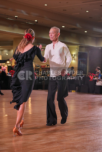 25HDc_7560_RS
