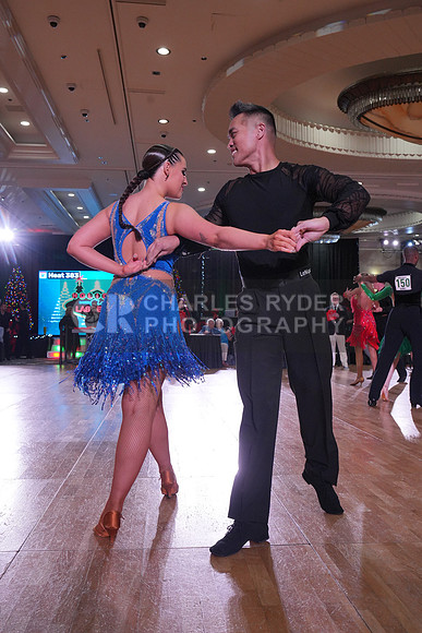 25HDc_3313_RS