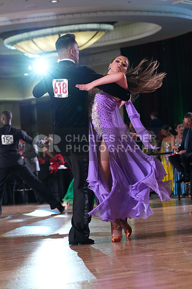 25HDc_9945_RK