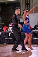25HDc_2169_RS