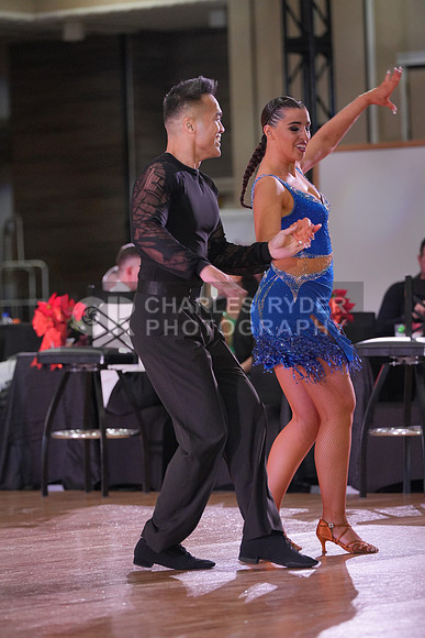 25HDc_2169_RS
