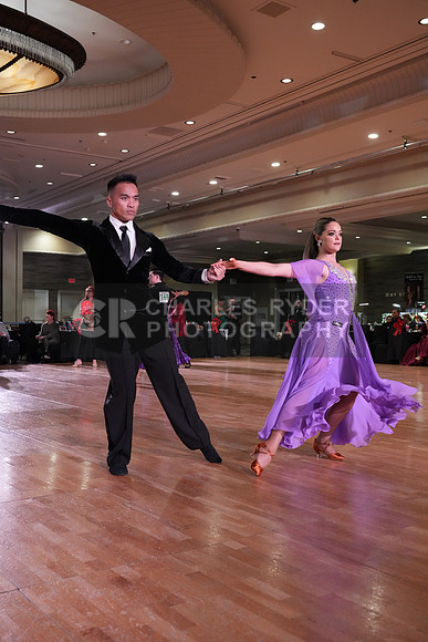 25HDc_0042_MR