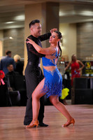 25HDc_2161_RS