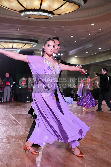 25HDc_0040_MR