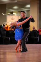 25HDc_2163_RS