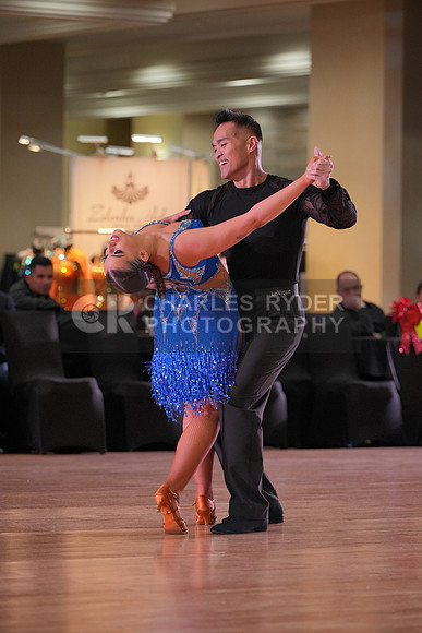 25HDc_2163_RS