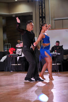 25HDc_2171_RS