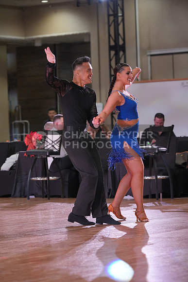 25HDc_2171_RS