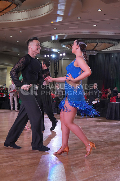 25HDc_3317_RS