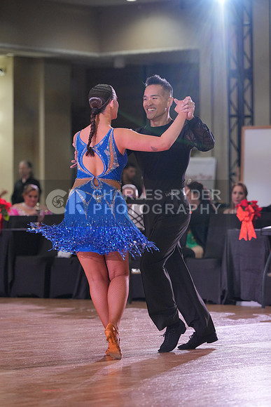 25HDc_2166_RS