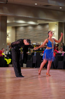 25HDc_2164_RS