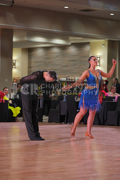 25HDc_2164_RS