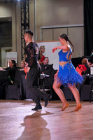 25HDc_2168_RS