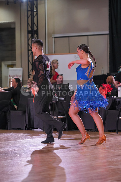 25HDc_2168_RS