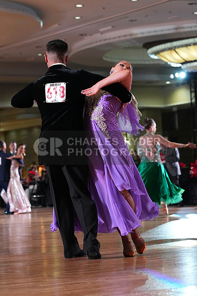 25HDc_9944_RK