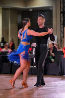25HDc_2172_RS