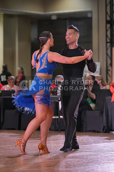 25HDc_2172_RS