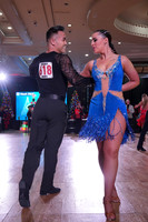 25HDc_3314_RS