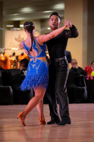 25HDc_2162_RS