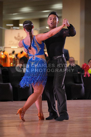 25HDc_2162_RS