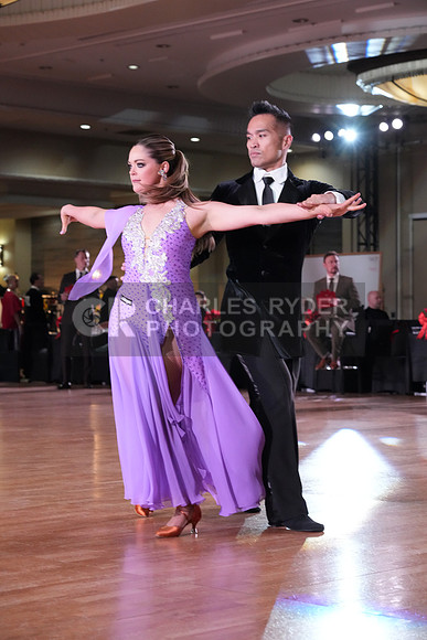 25HDc_9353_MR
