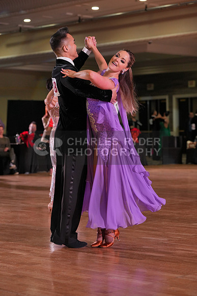 25HDc_9764_RS