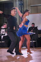 25HDc_2170_RS