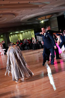 25HDc_4334_RK