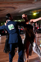 25HDc_4343_RK